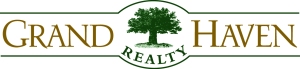 Grand Haven Realty Logo